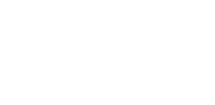 SANDA SUZURAN LAW OFFICE 法律の力を、やさしく届ける。あらゆる人生の転機に、私たちは寄り添います。